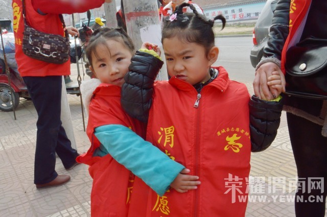 ���ľ���μ����ܫש��Ҥ�����庢����