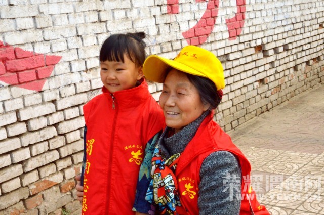 ���ľ���μ����ܫש��Ҥ�����庢����