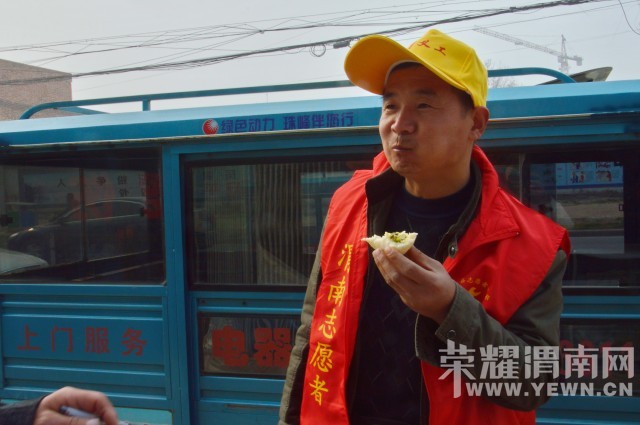 ���ľ���μ����ܫש��Ҥ�����庢����