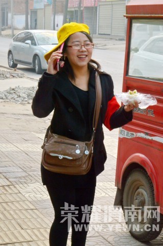 ���ľ���μ����ܫש��Ҥ�����庢����