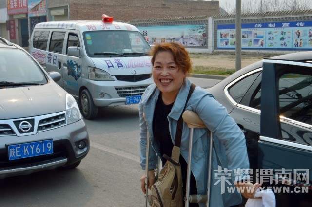 ���ľ���μ����ܫש��Ҥ�����庢����