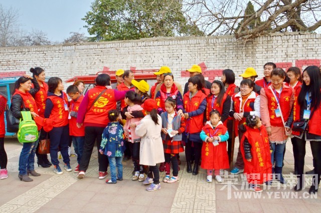 ���ľ���μ����ܫש��Ҥ�����庢����