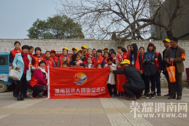 ���ľ���μ����ܫש��Ҥ�����庢����