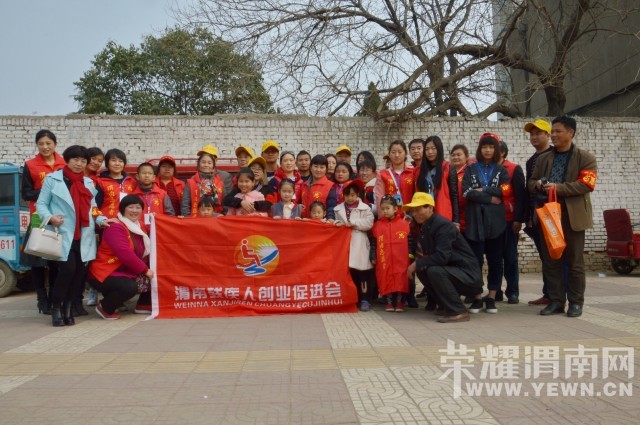 ���ľ���μ����ܫש��Ҥ�����庢����