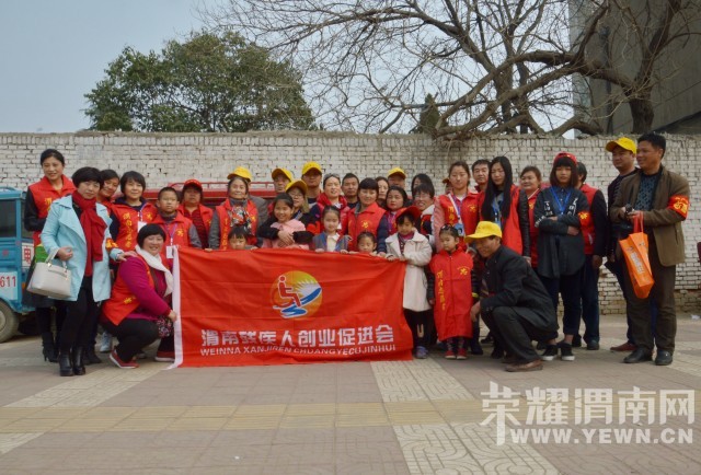 ���ľ���μ����ܫש��Ҥ�����庢����