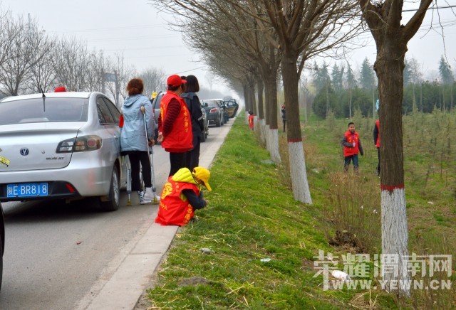 ���ľ���μ����ܫש��Ҥ�����庢����