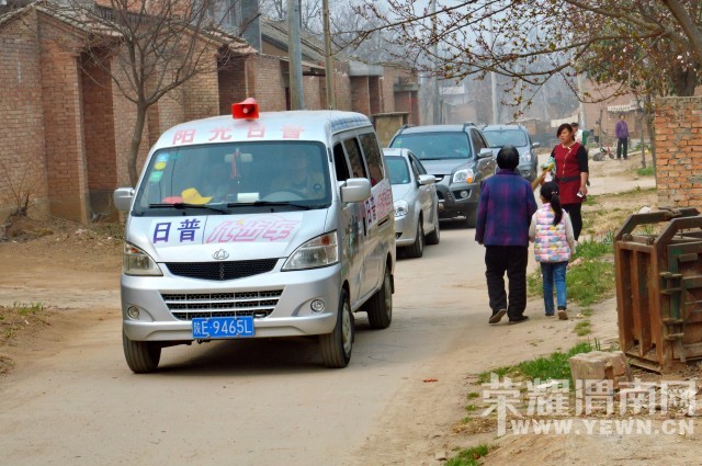 ���ľ���μ����ܫש��Ҥ�����庢����