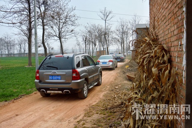 ���ľ���μ����ܫש��Ҥ�����庢����