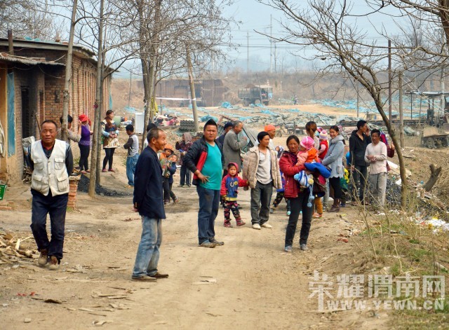 ���ľ���μ����ܫש��Ҥ�����庢����