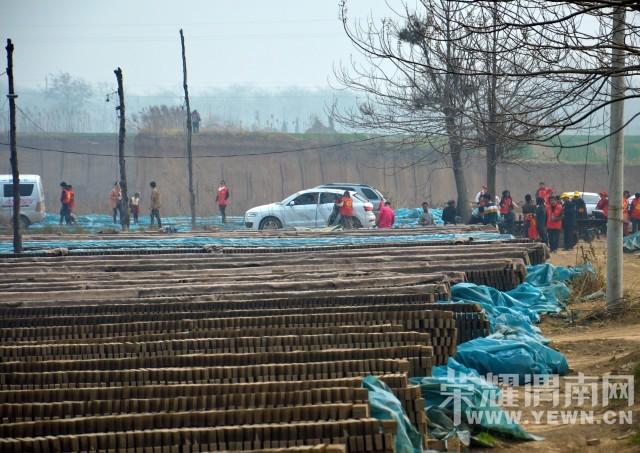 ���ľ���μ����ܫש��Ҥ�����庢����