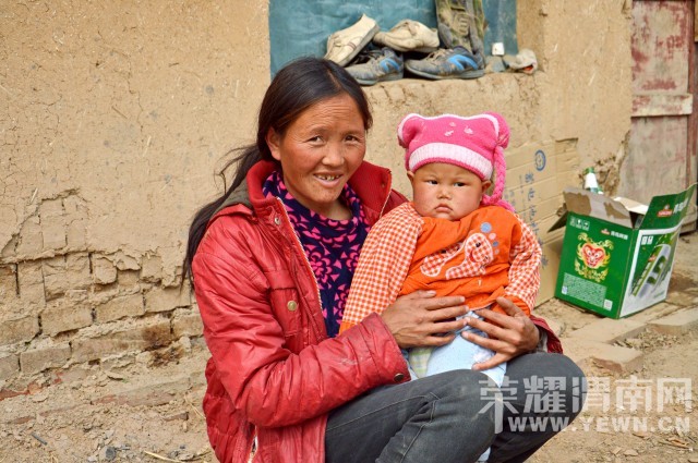 ���ľ���μ����ܫש��Ҥ�����庢����