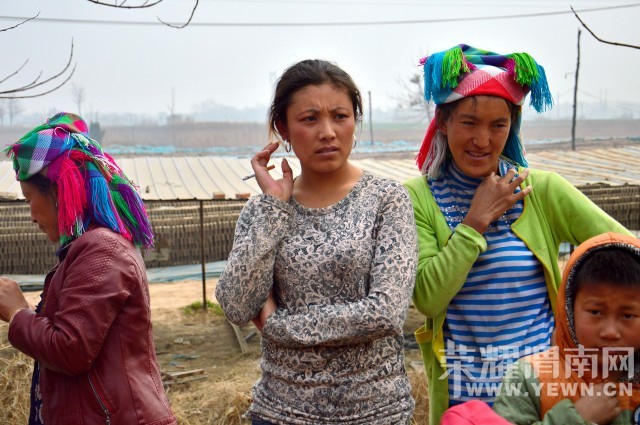 ���ľ���μ����ܫש��Ҥ�����庢����