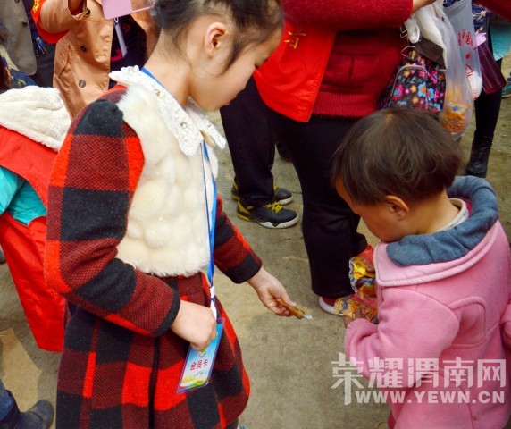 ���ľ���μ����ܫש��Ҥ�����庢����