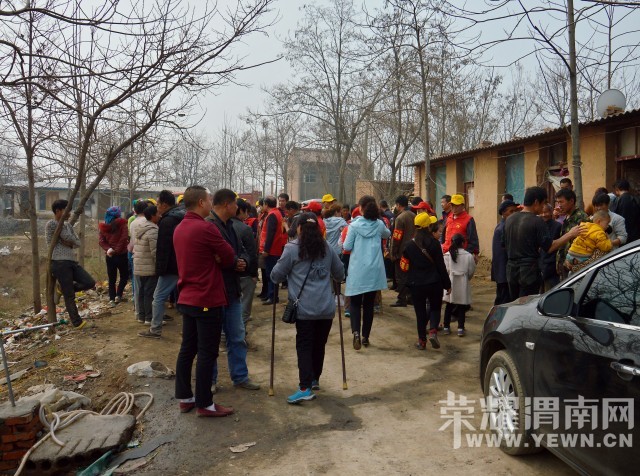 ���ľ���μ����ܫש��Ҥ�����庢����