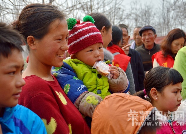 ���ľ���μ����ܫש��Ҥ�����庢����