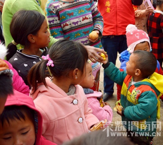 ���ľ���μ����ܫש��Ҥ�����庢����