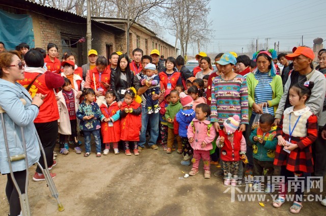 ���ľ���μ����ܫש��Ҥ�����庢����