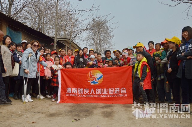 ���ľ���μ����ܫש��Ҥ�����庢����