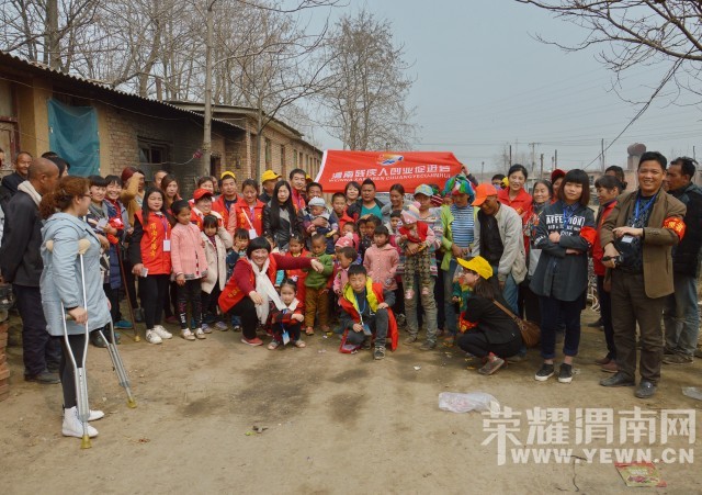 ���ľ���μ����ܫש��Ҥ�����庢����