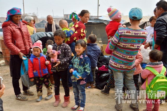 ���ľ���μ����ܫש��Ҥ�����庢����