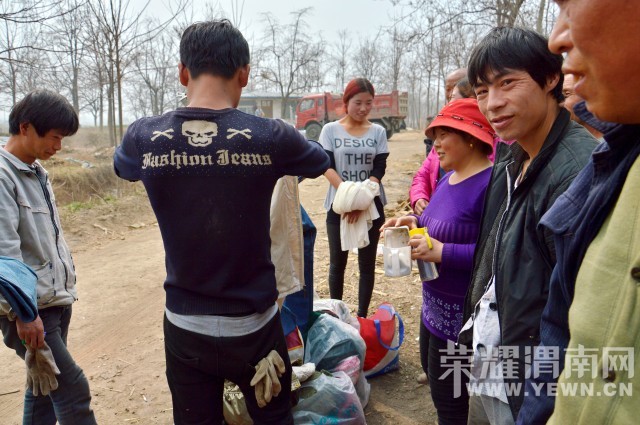 ���ľ���μ����ܫש��Ҥ�����庢����