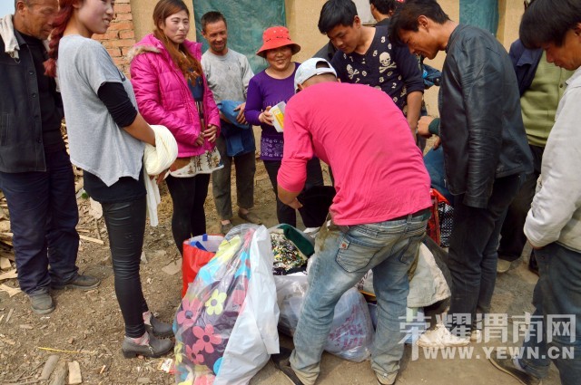 ���ľ���μ����ܫש��Ҥ�����庢����