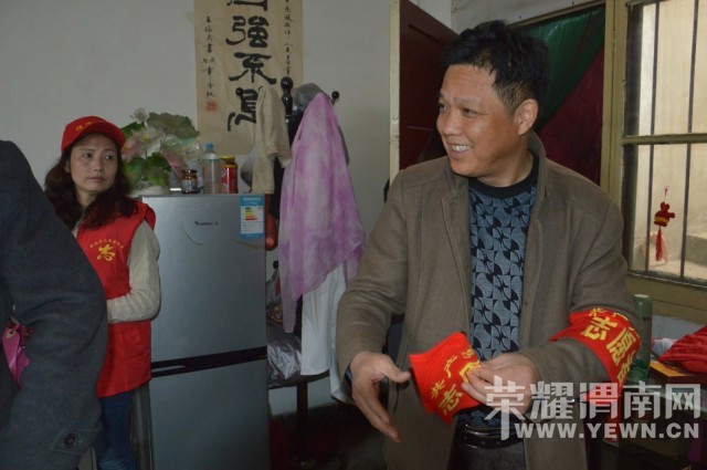 ���ľ���μ����ܫש��Ҥ�����庢����