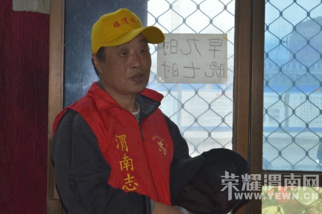 ���ľ���μ����ܫש��Ҥ�����庢����