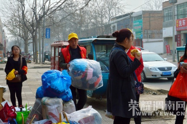 ���ľ���μ����ܫש��Ҥ�����庢����