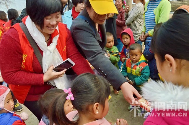 ���ľ���μ����ܫש��Ҥ�����庢����