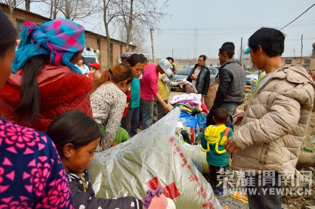 ���ľ���μ����ܫש��Ҥ�����庢����