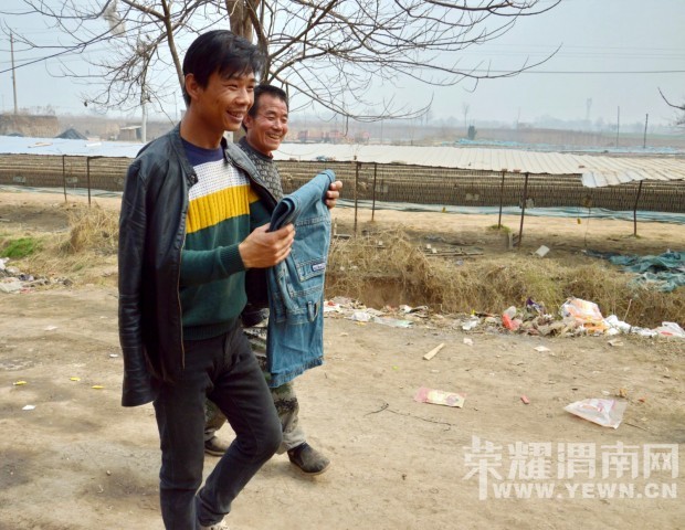 ���ľ���μ����ܫש��Ҥ�����庢����