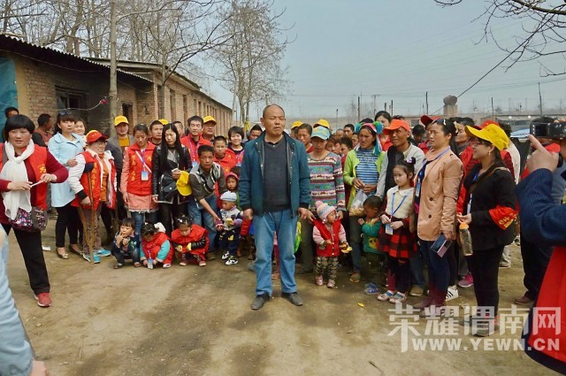 ���ľ���μ����ܫש��Ҥ�����庢����