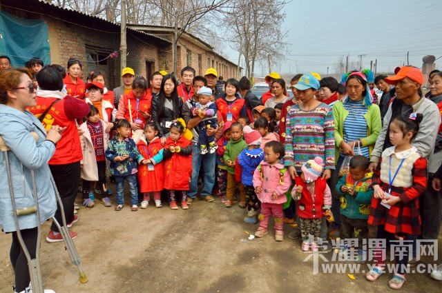 ���ľ���μ����ܫש��Ҥ�����庢����