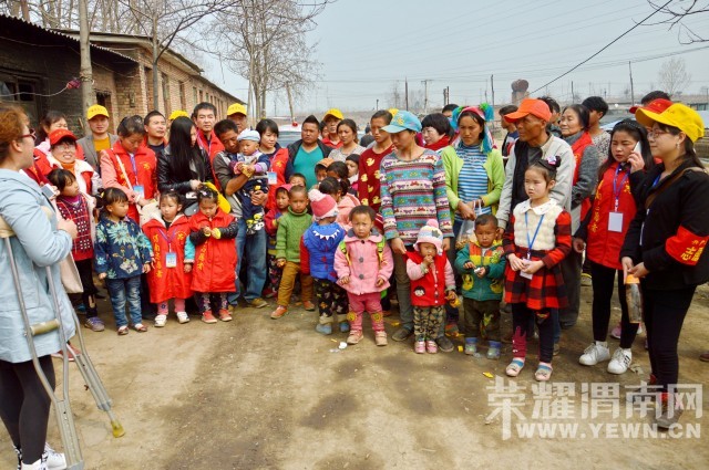 ���ľ���μ����ܫש��Ҥ�����庢����