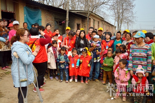 ���ľ���μ����ܫש��Ҥ�����庢����