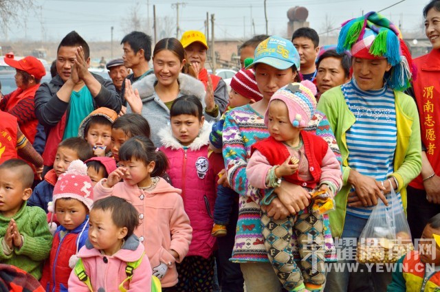 ���ľ���μ����ܫש��Ҥ�����庢����