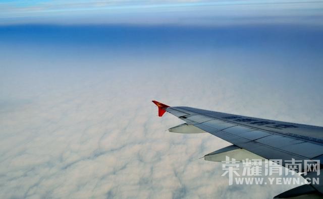 �����Ķ����������������ˣ�