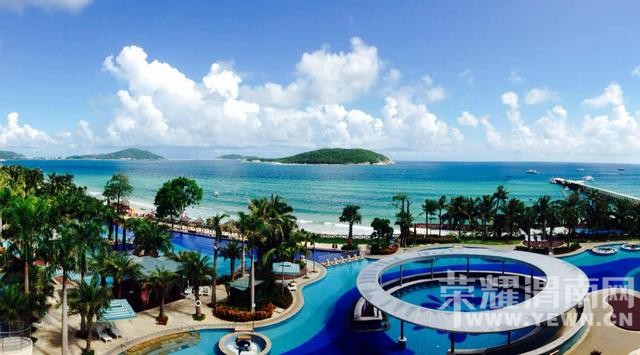 �����Ķ����������������ˣ�