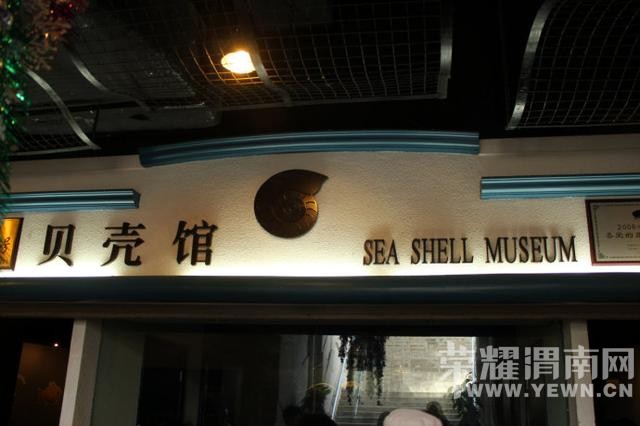 �����Ķ����������������ˣ�