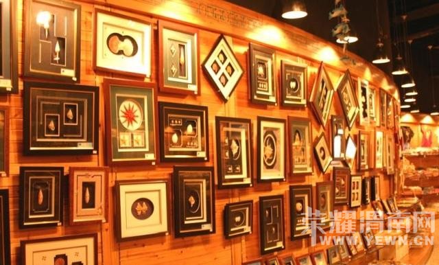 �����Ķ����������������ˣ�