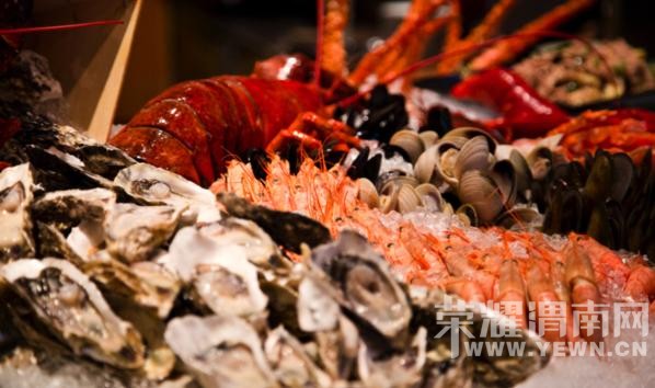 �����Ķ����������������ˣ�