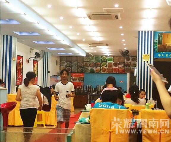 �����Ķ����������������ˣ�