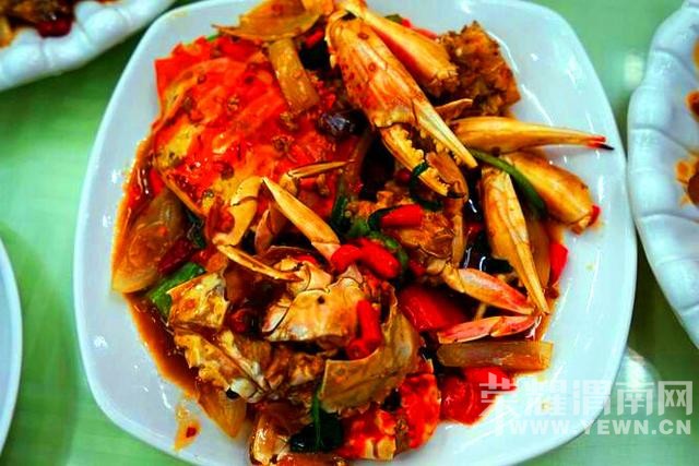 �����Ķ����������������ˣ�