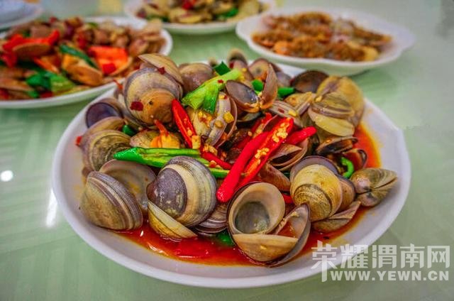 �����Ķ����������������ˣ�