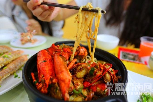 �����Ķ����������������ˣ�