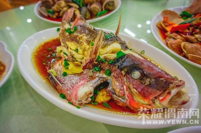 �����Ķ����������������ˣ�