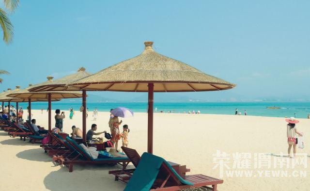 �����Ķ����������������ˣ�