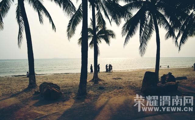 �����Ķ����������������ˣ�