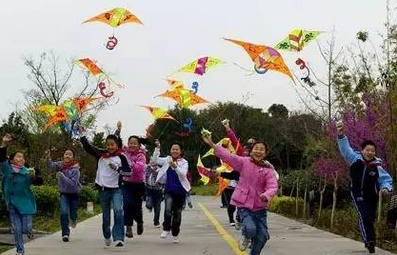 ��Ѱ�����¡�μ��ȫ��Ѱ�ҷ��ݴ��ˣ�